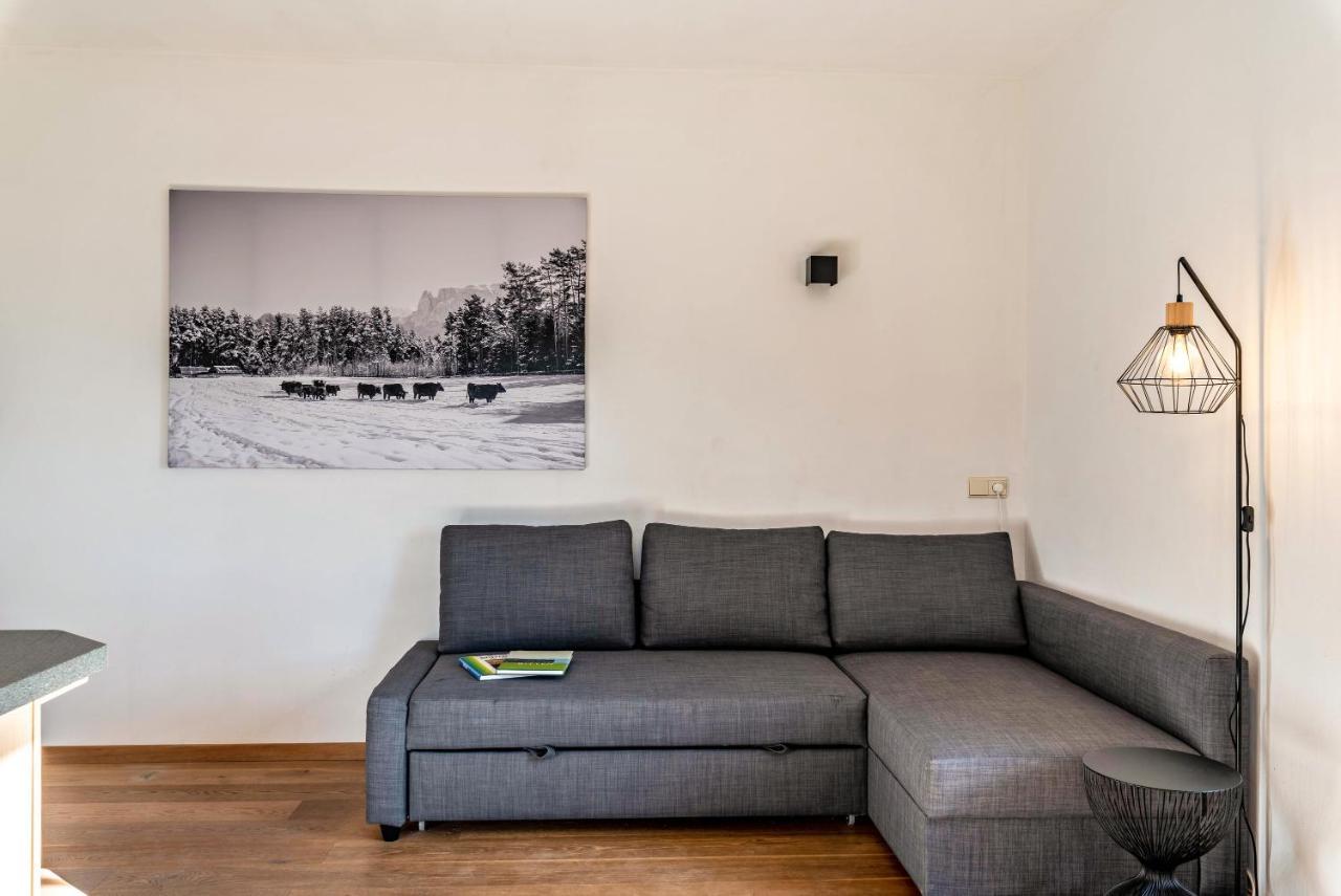 Alpin Farm Linde - Oberweidacherhof Колалбо Екстериор снимка